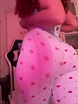 แชท XXX สดของ Msaytara_sexy
