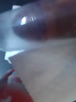 Carlosvlc1987 Webcam show