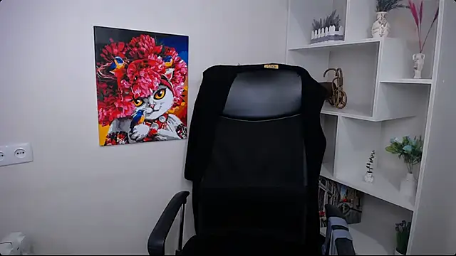 miranda_sun_'s Live XXX Chat