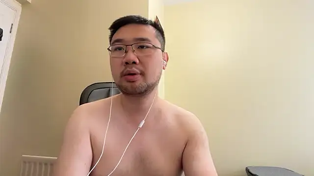 jasonryu2025 现场XXX聊天