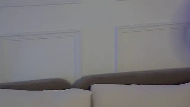 MeganStrane XXX чат на живо