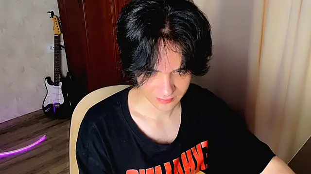 Zombde XXX чат на живо