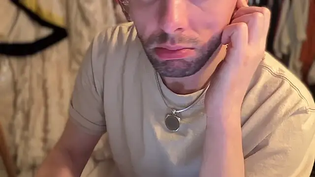 CupidZass Show Webcam