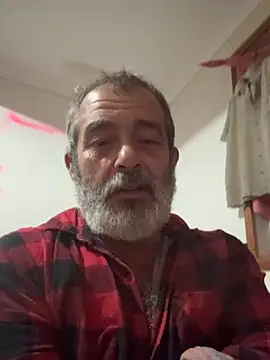 Show de ausbod na webcam