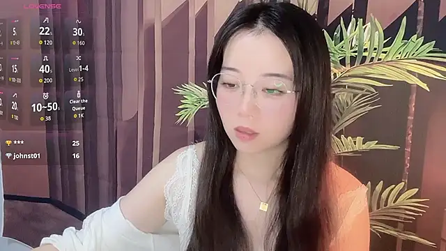 77-Vicky Chat XXX live
