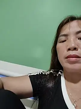 JordanXo_69 现场XXX聊天