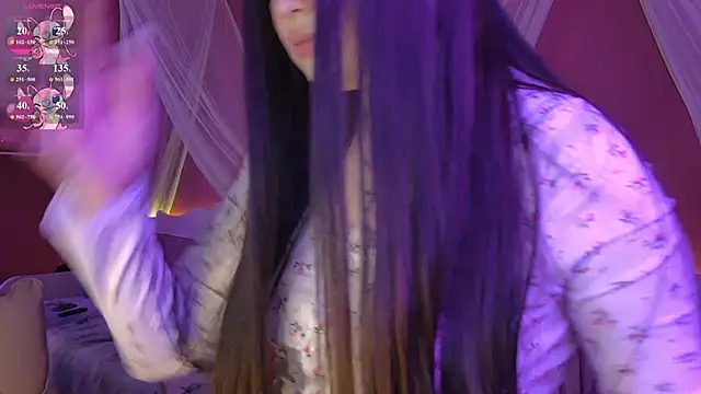 BonieSmith's Live XXX Chat