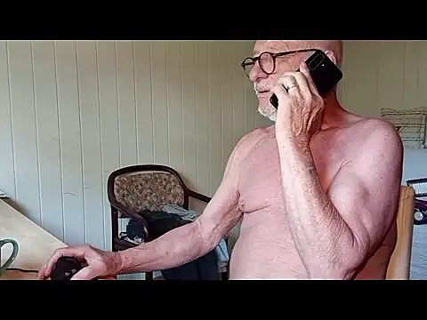 Rainfish Live XXX-Chat