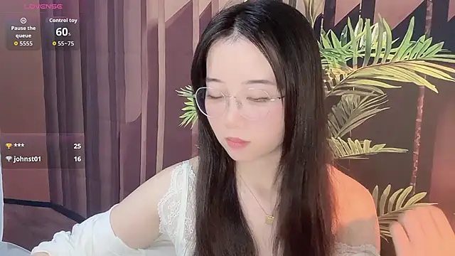 77-Vicky 在線直播表演