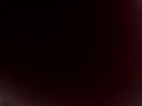 Madisson_Scott Webcam Show