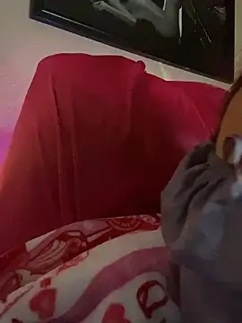 TheDime Live XXX-chat