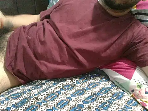 Precumboner লাইভ XXX চ্যাট