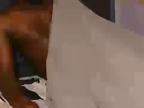 Show Webcam de Dic_star