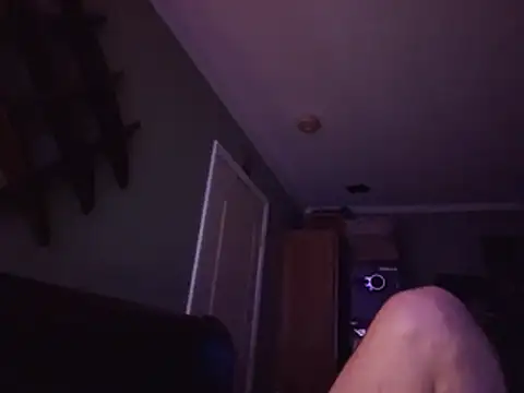 Chat XXX Live ThatPlatinumD