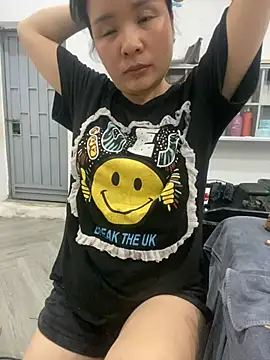 Chat XXX Live Ivy_Trix2