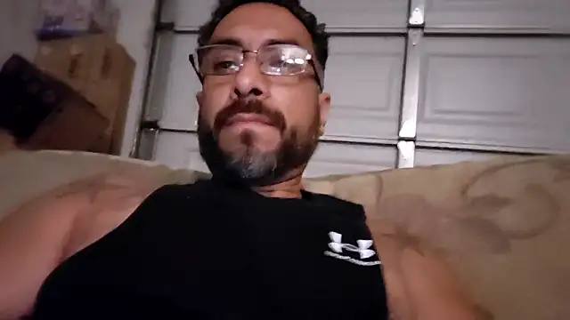 Forbidden_daddy: απευθείας συνομιλία ΧΧΧ