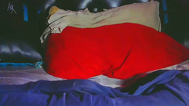 Queenofthenightx's Live XXX Chat