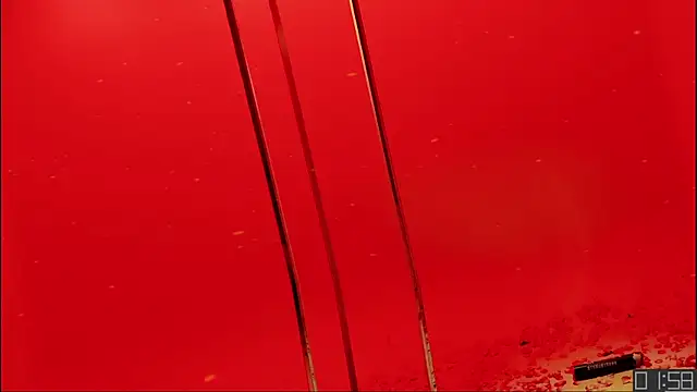 TNT-Sister 现场XXX聊天