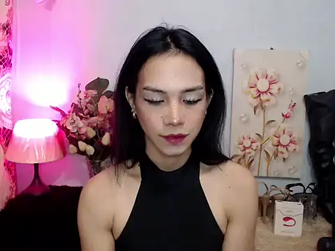 Madisson_Scott XXX чат на живо