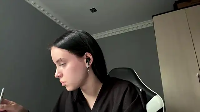 illiebilish Webcamshow