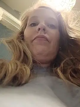 CharleeTate's Webcam Show