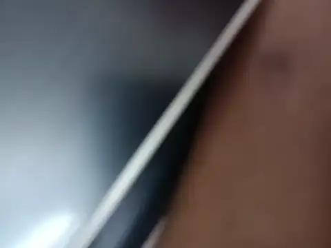 Hot_boy126: вебкам-шоу