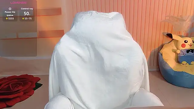 di-or- 现场XXX聊天
