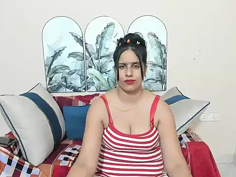sara_conorr: απευθείας συνομιλία ΧΧΧ