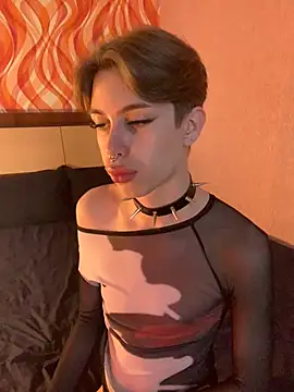 دردشة dark_noir_ الجنسية المباشرة