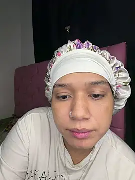 alexxandra_ferri_'s Live XXX Chat