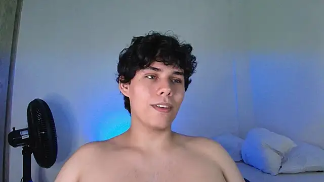 Naytoon__lex webcam show