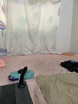 dolunay_farah Chat XXX live