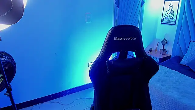 Emmet_CollinsJS Live XXX Chat