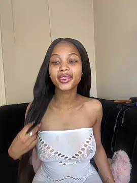 PEACHWAV3 – Live XXX-chat