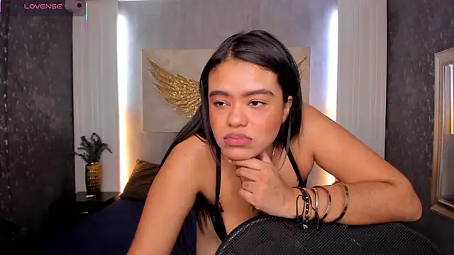 Charlottmonroen Live XXX chat