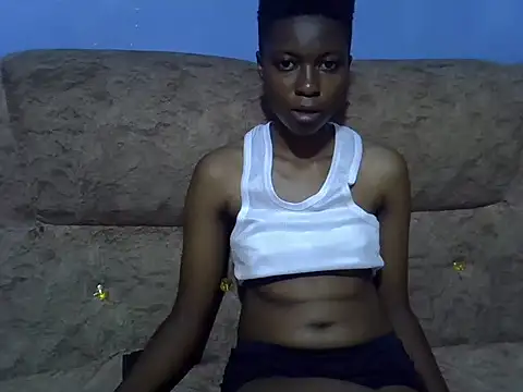 prettyy_joy – Live XXX-chat