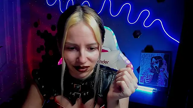 mistress_annaan Live XXX chat