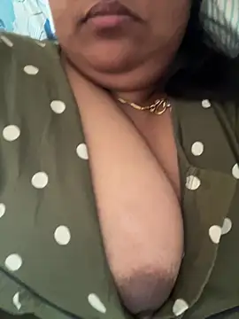 Chatroom XXX en direct de Hornyswati