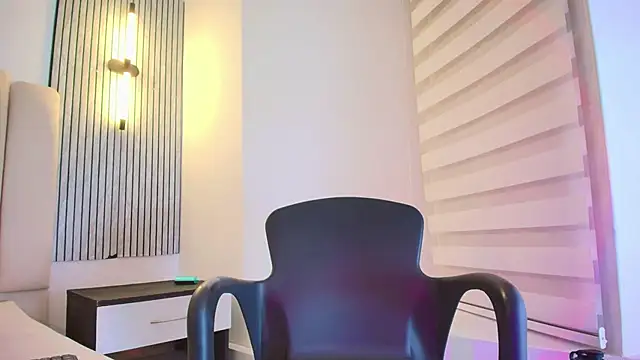 عرض كام lian_cameron
