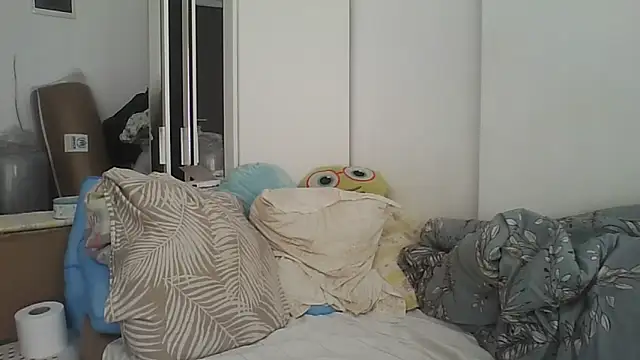 vitalik66679 webcam show
