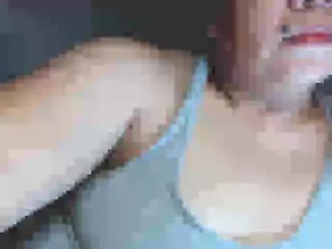 ambersmile 라이브 XXX 채팅