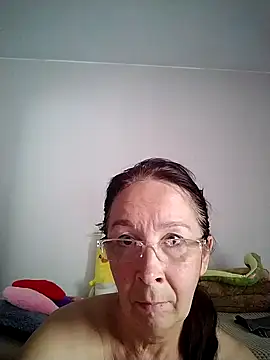 دردشة Celine_Faer1 الجنسية المباشرة