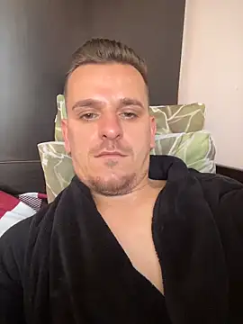 Huge_cock22cm Webcam Show