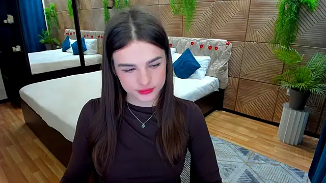 FinalAccordn Live XXX chat