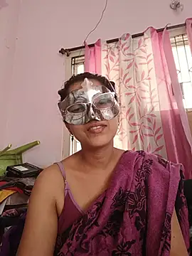 thanusi_2 Show in webcam