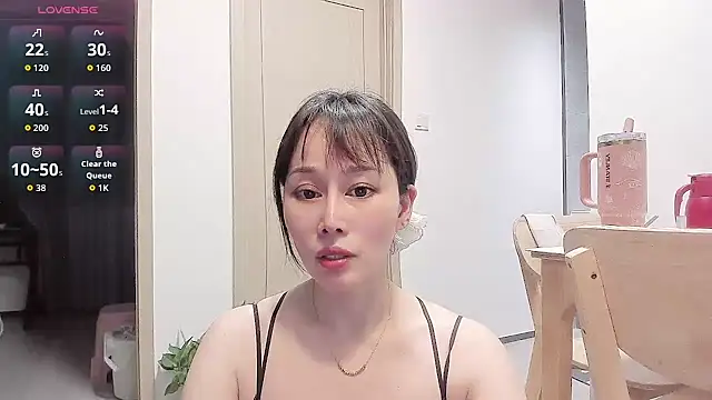 Vivian-6n Live XXX chat