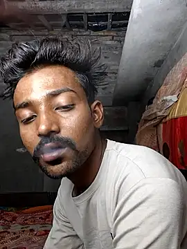 India_HOT23 Webcam Show