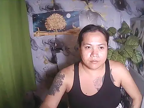 NasttyMaria Obrolan Langsung XXX