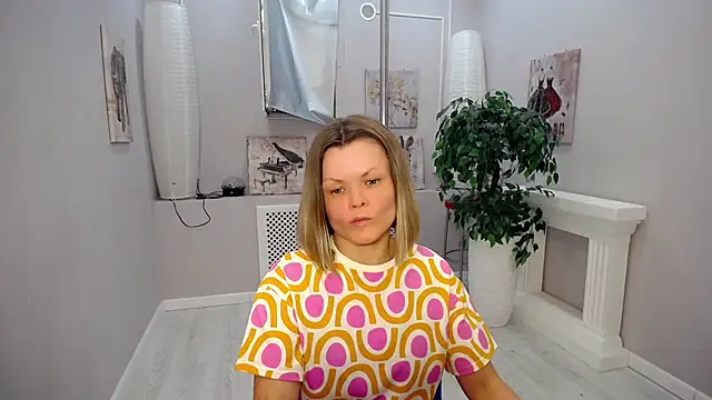 wild_temptation_'s Live XXX Chat