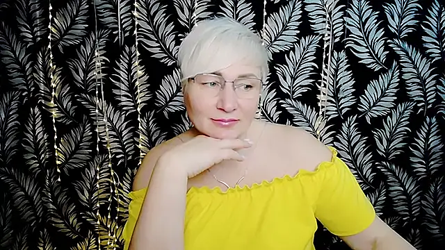Olivia_playful: вебкам-шоу
